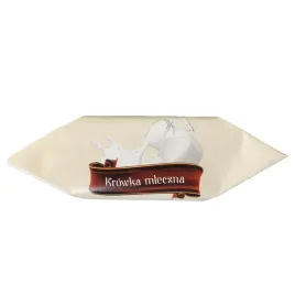 krowki-smakowe-mleczna-100g