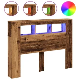 wezglowie-lozka-z-led-stare-drewno-140x185x1035-cm