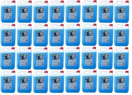plyn-zimowy-do-spryskiwaczy-22c-144x-5l-paleta-720l-dla-firim