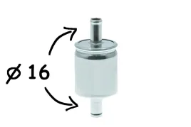 filtr-fazy-lotnej-lpg-fi-16-16-kme-lpgtech-optima-stag-lpg-filter