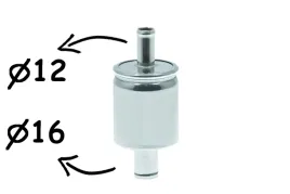 filtr-fazy-lotnej-lpg-fi-16-12-kme-lpgtech-optima-stag-lpg-filter