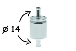 filtr-fazy-lotnej-lpg-fi-14-14-kme-lpgtech-optima-stag-lpg-filter