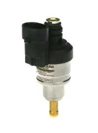 oryginalny-wtryskiwacz-lpg-barracuda-120nl-optima-kme-stag-lpgtech-zenit