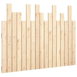 wezglowie-lozka-108x3x80-cm-lite-drewno-sosnowe
