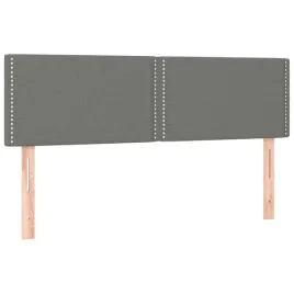 wezglowie-lozka-144x5x78-88-cm-ciemnoszary
