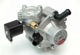 reduktor-lpg-shark-1500-do-200km-alex-optima-stag-kme-brc-lpgtech-zenit