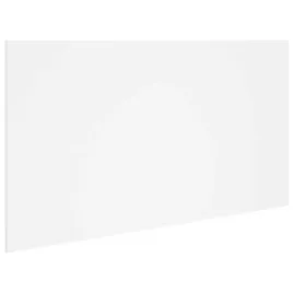 wezglowie-lozka-160x1-5x80cm-biale
