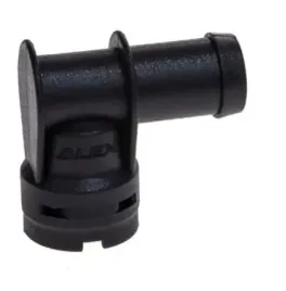 adapter-wtryskiwacza-barracuda-rozdzielacz-kolanko-oryginal