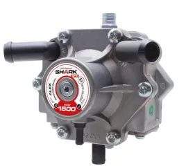 reduktor-lpg-shark-1500-bfe-do-200-km-brc-kme-optima-stag-lpgtech-inne