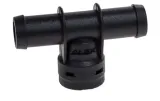 adapter-wtryskiwacza-barracuda-rozdzielacz-oryginal