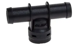 adapter-wtryskiwacza-barracuda-rozdzielacz-oryginal