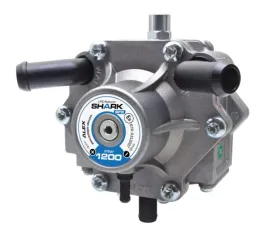 reduktor-lpg-shark-1200-bfe-do-150-km-brc-kme-alex-stag-lpgtech-zenit