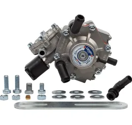 reduktor-lpg-shark-1200-do-150km-alex-optima-stag-kme-brc-lpgtech-zenit