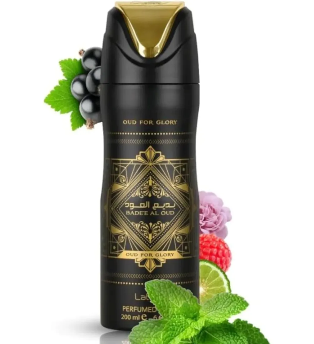 lattafa-bade-e-al-oud-for-glory-dezodorant-spray-oryginal-hologram-200ml