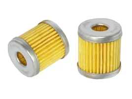 filtr-fazy-cieklej-omb-lpg-elektrozawor-omb-kme-stag-alex-optima-lpgtech