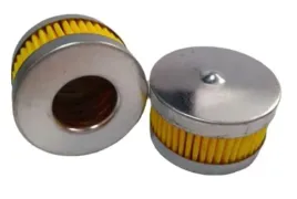 filtr-fazy-cieklej-tomasetto-lpg-reduktor-tomasetto-at07-at-alaska-artic