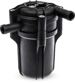 filtr-fazy-lotnej-lpg-ultra-360-alex-odstojnikowy-1-1-12-12-oryginal