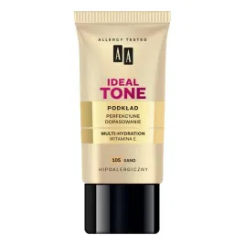 aa-make-up-ideal-tone-podklad-perfekcyjne-dopasowanie-105-sand-30ml