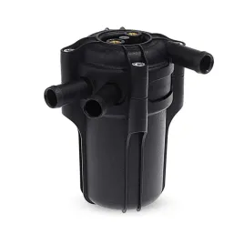 filtr-fazy-lotnej-lpg-ultra-360-alex-odstojnikowy-1-2-12-12-12-oryginal