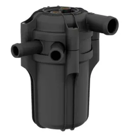 filtr-fazy-lotnej-lpg-ultra-360-alex-odstojnikowy-1-2-16-12-12-oryginal