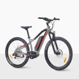 jobobike-bruno