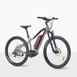 jobobike-bruno