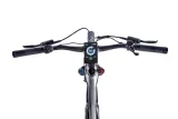 jobobike-bruno-stan-nowy
