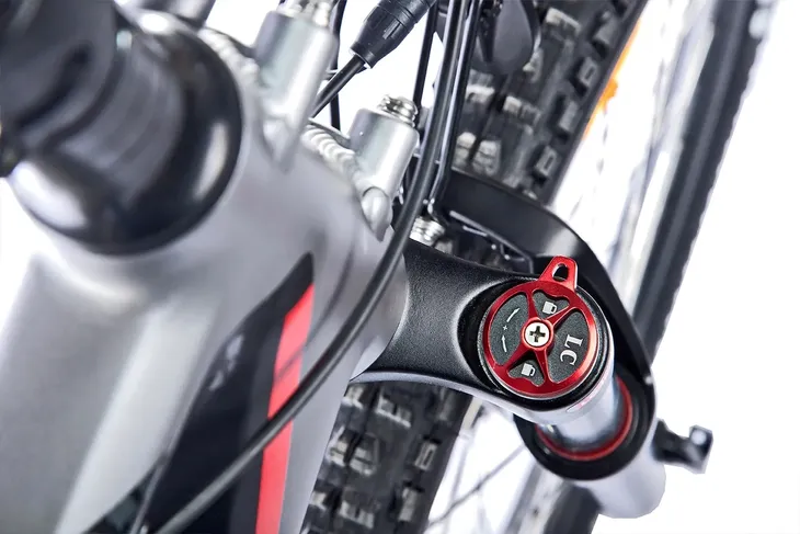 jobobike-bruno-rozmiar-ramy-19-cali