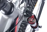 jobobike-bruno-rozmiar-ramy-19-cali