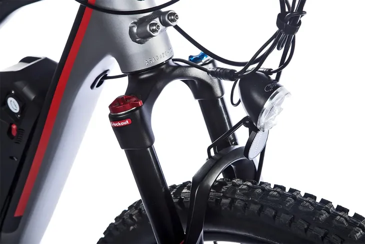 jobobike-bruno-marka-jobobike