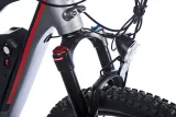 jobobike-bruno-marka-jobobike