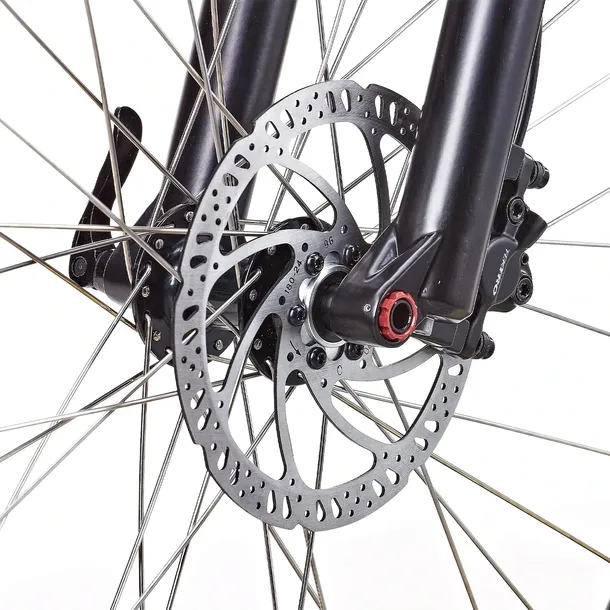 jobobike-bruno-liczba-biegow-10