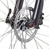 jobobike-bruno-liczba-biegow-10