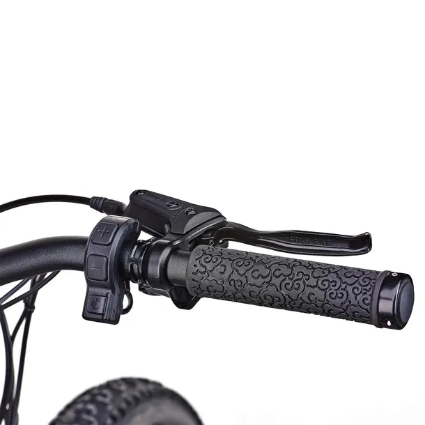 jobobike-bruno-kolor-szary
