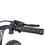 jobobike-bruno-kolor-szary