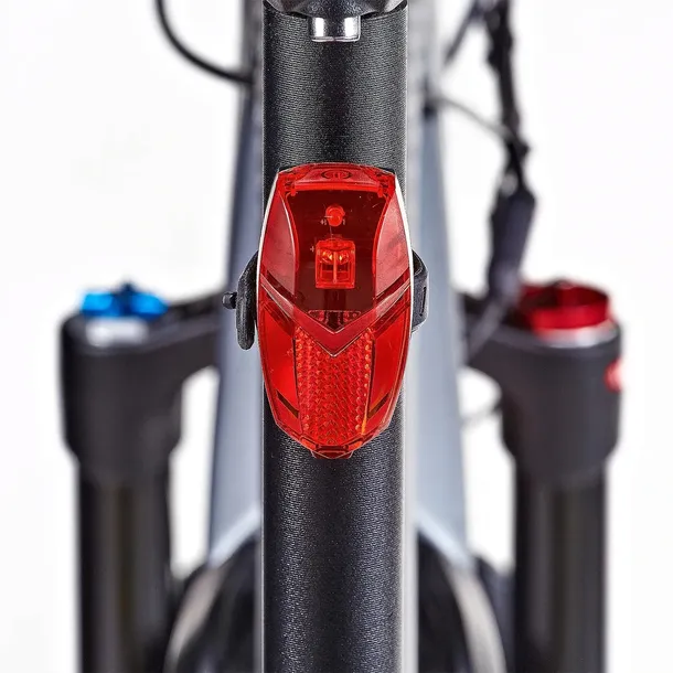 jobobike-bruno-waga-21-8-kg