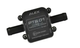 czujnik-cisnienia-gazu-map-sensor-optima-nano-expert-pico-idea-5-pin