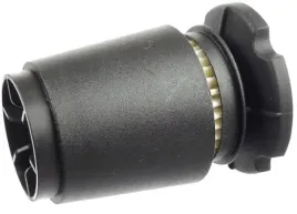 wklad-fazy-lotnej-lpg-ultra-360-alex-odstojnikowy-oryginal