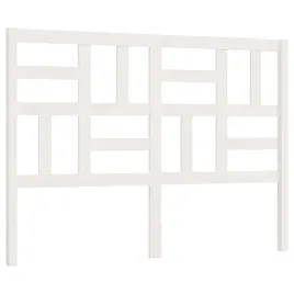 wezglowie-lozka-biale-146x4x104-cm-lite-drewno-sosnowe