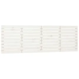 wezglowie-lozka-biale-166x3x63-cm-lite-drewno-sosnowe
