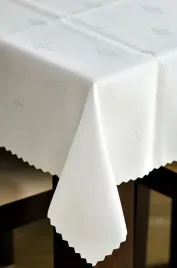 obrus-plamoodporny-220x140-bialy