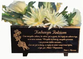 doniczka-z-nozkami-duza-stroik-na-grob-znicz