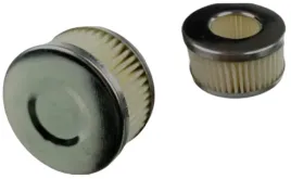 filtr-fazy-cieklej-alex-optima-shark-1200-shark-1500-oryginal