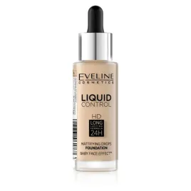 eveline-hd-long-lasting-24h-podklad-do-twarzy-z-dropperem-015-light-vanilla