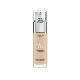 l-oreal-paris-true-match-foundation-podklad-do-twarzy-1-r-1-c-rose-ivory-30