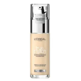 l-oreal-true-match-foundation-podklad-do-twarzy-0-5-n-neutral-undertone-30