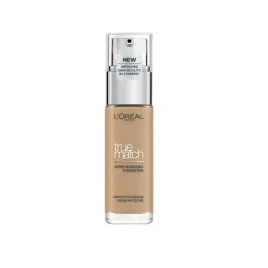 l-oreal-paris-true-match-foundation-podklad-do-twarzy-5-n-sand-30ml