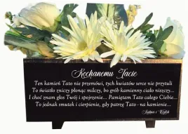 doniczka-z-grawerem-duzastroik-na-nagrobekznicz