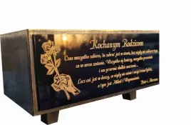 doniczka-z-nozkami-duza-stroik-na-grob-znicz