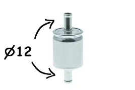 filtr-fazy-lotnej-lpg-fi-12-12-kme-lpgtech-optima-stag-lpg-filter